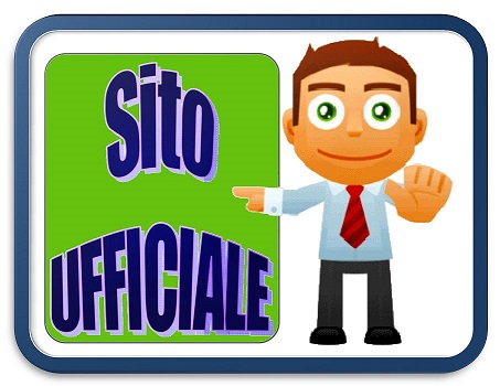 logo_sito_ufficiale