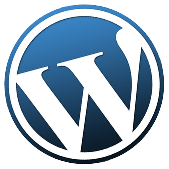 logo_wordpress