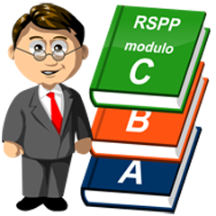 moduli_rspp