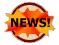news_02
