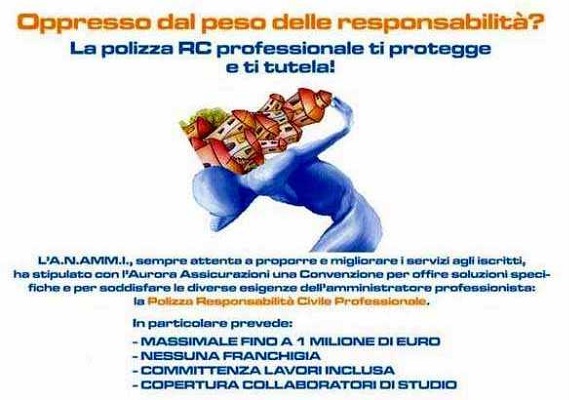 polizza_anammi