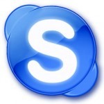 skype_150x150