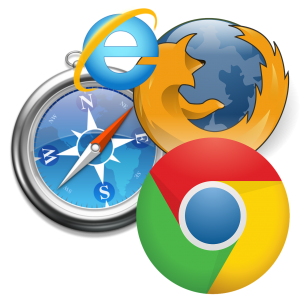 test_browser