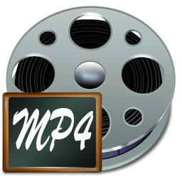 video_mp4