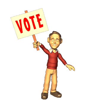 vota