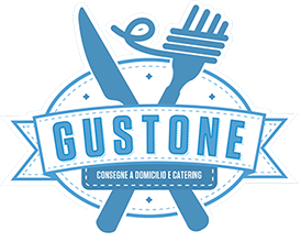 gustone