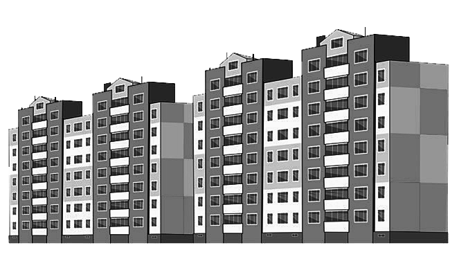 fabbicati_condominiali_n_02