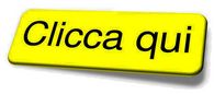 clicca_qui_n_01