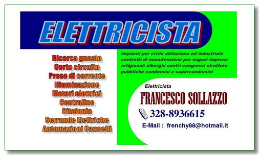 francesco_sollazzo_n_01