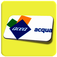 logo_acea_acqua_2021