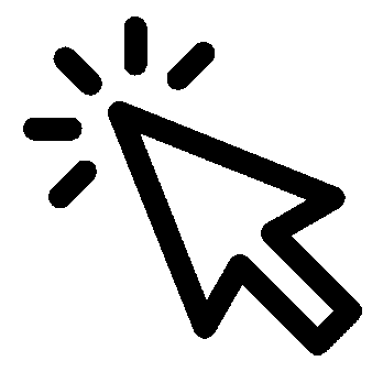 logo_cursore