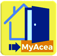 logo_mayacea