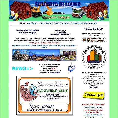 logo_struttureinlegno