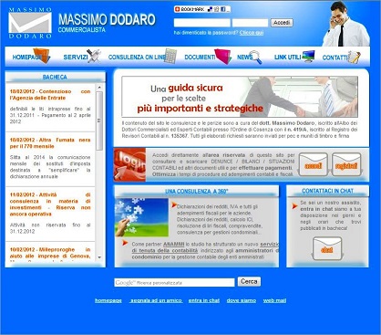 logo_studio_dodaro