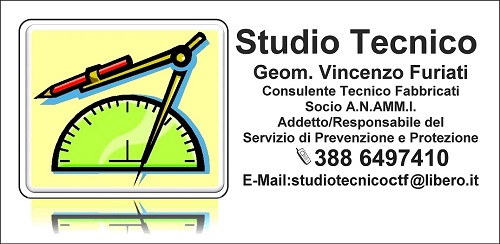 logo_studiotecnicoctf