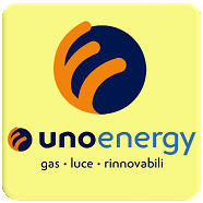 logo_unoenergy