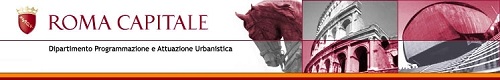 logo_urbanistica_roma