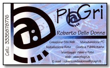 roberto_delle_donne_n_01