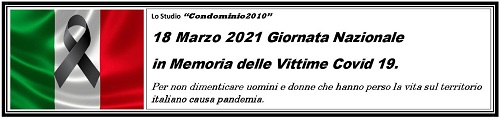 Giornata_della_Memoria_Vittime_Covid_19_2021