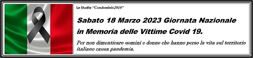 Giornata_della_Memoria_Vittime_Covid_19_2023