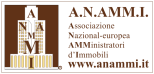 anamni