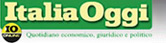 logo_italiaoggi