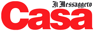 logo_messaggero_casa
