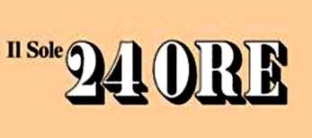 logo_sole24ore