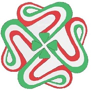 quadrifoglio