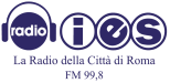 radioies